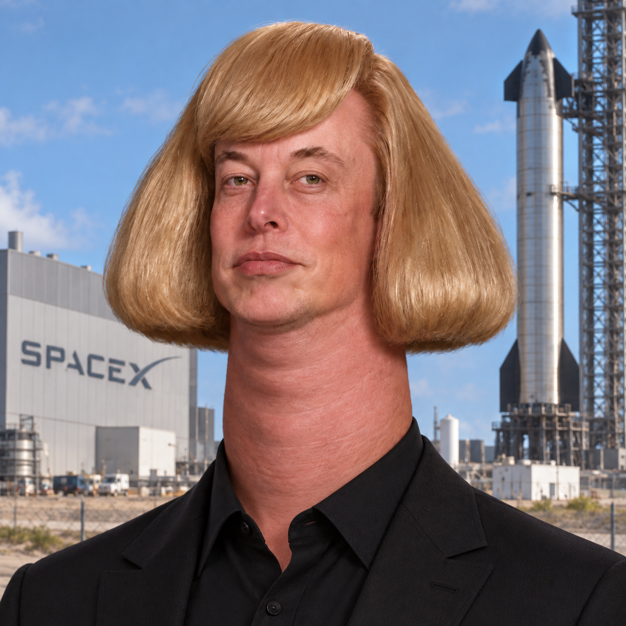 Jean Elon avatar